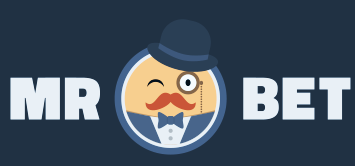 MrBet Casino