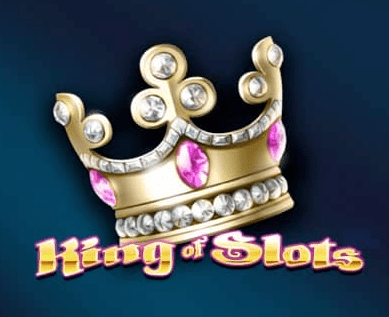 King of Slots