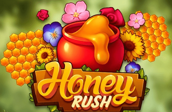 Honey Rush