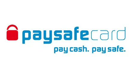 Paysafecard
