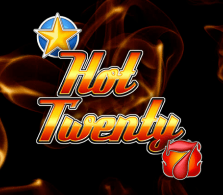 Hot Twenty